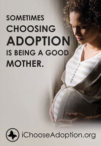 ichooseadoption