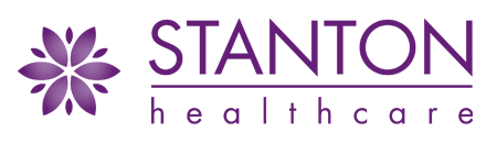 Site logo